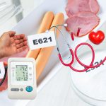 Featured & Cover Common Food Preservatives Linked to Increased Blood Pressure and Heart Risks