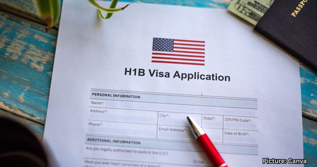 Featured & Cover Concerns Rise Over 100 000 Fake Degrees Linked to H 1B Visa Program (1)