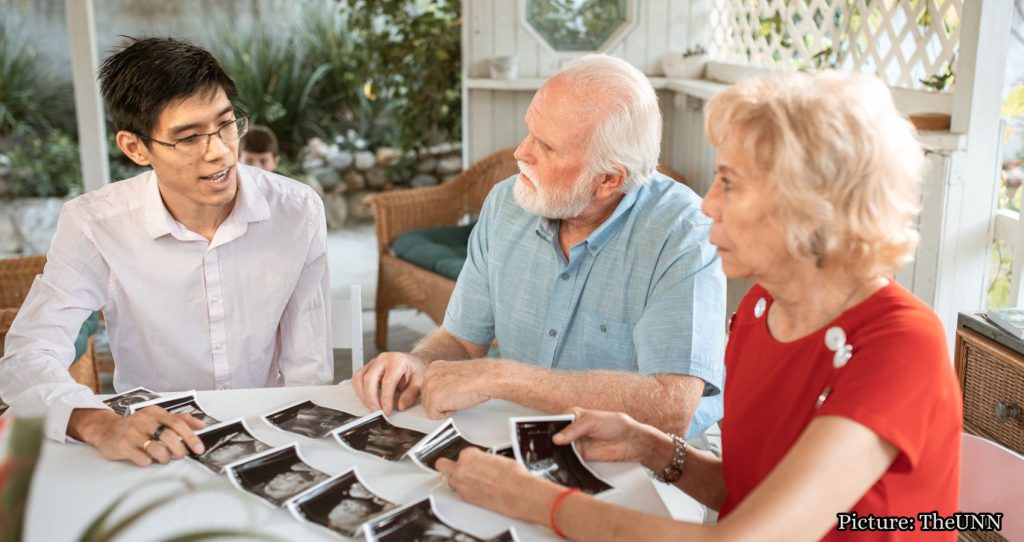 Featured & Cover Could Humanmaxxing Contribute to Longer Lifespans Experts Weigh In (1)