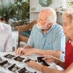 Featured & Cover Could Humanmaxxing Contribute to Longer Lifespans Experts Weigh In (1)
