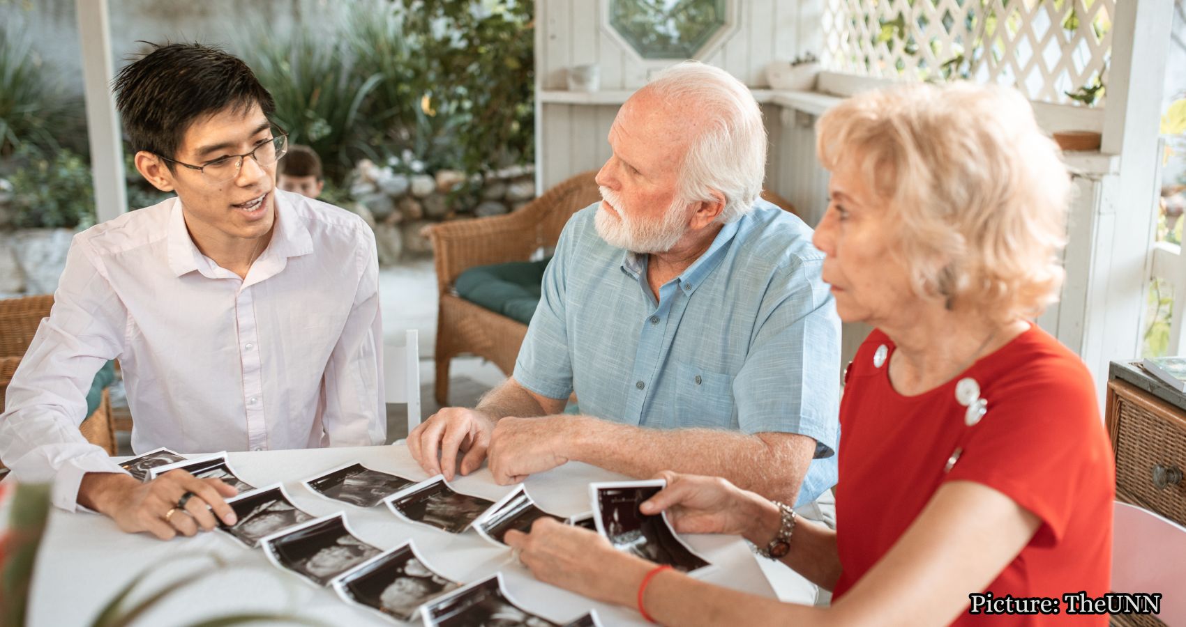 Featured & Cover Could Humanmaxxing Contribute to Longer Lifespans Experts Weigh In (1)