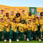 Featured & Cover Cricket South Africa Delays Women's T20 World Cup Squad Announcement