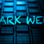Featured & Cover Dark Web Monitoring Assessing Risks to Your Personal Data