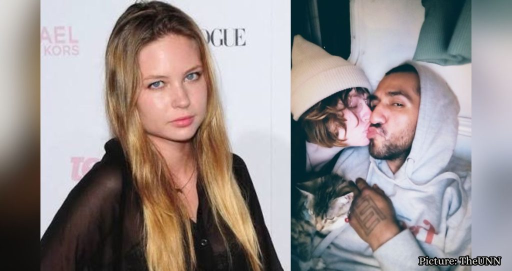Daveigh Chase’s Cause of Death Revealed Weeks After Passing