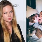 Featured & Cover Daveigh Chase's Cause of Death Revealed Weeks After Passing