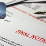 Featured & Cover Debt Collection Letters for Nonexistent Debts Steps to Take
