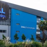 Featured & Cover Dell Relocates Headquarters from Delaware Back to Texas
