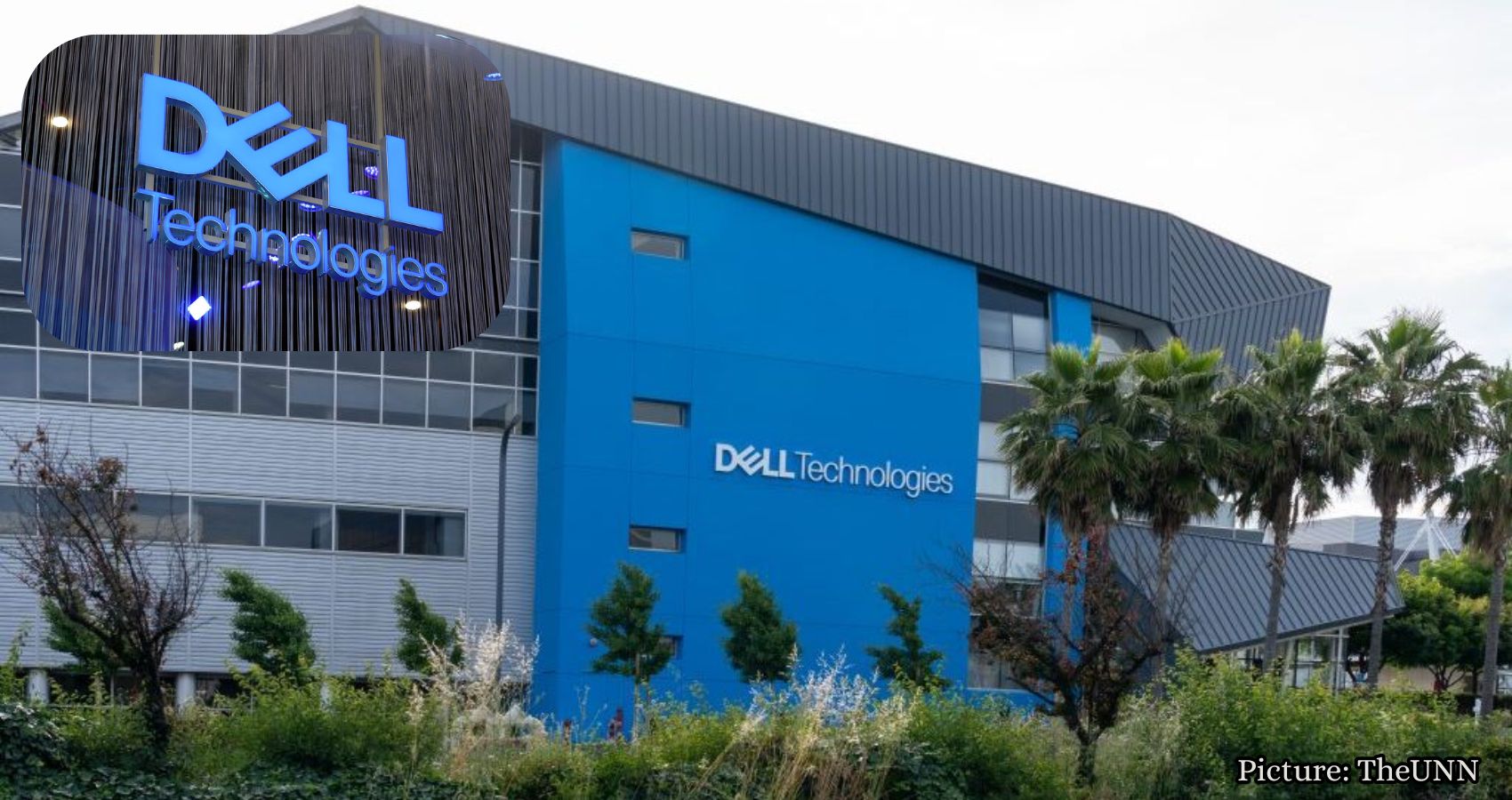 Featured