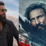 Featured & Cover Dhurandhar 2 OTT Release Date and Streaming Details for Spy Thriller