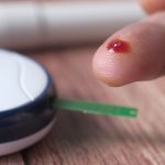 Featured & Cover Diabetes Drug May Reduce Risk of Fatal Heart Conditions Study Finds