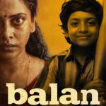 Featured & Cover Director Chidambaram's 'Balan' Receives Praise for Narrative and Technical Execution