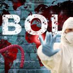 Featured & Cover Ebola Outbreak Raises Concerns of Potential Historical Severity