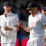 Featured & Cover England Cricket Concludes Investigation Into Ben Stokes Nightclub Incident