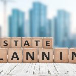 Featured & Cover Estate Planning Experts Highlight Risks from Missing Administrative Records