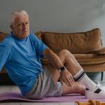 Featured & Cover Exercise Habit May Reduce Dementia Risk and Increase Longevity Study Finds