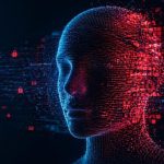 Featured & Cover FBI Assists in Dismantling AI Driven Phishing Operation