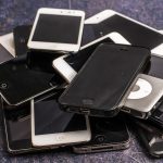 Featured & Cover FCC Proposes Phone ID Plan That May Eliminate Burner Phones
