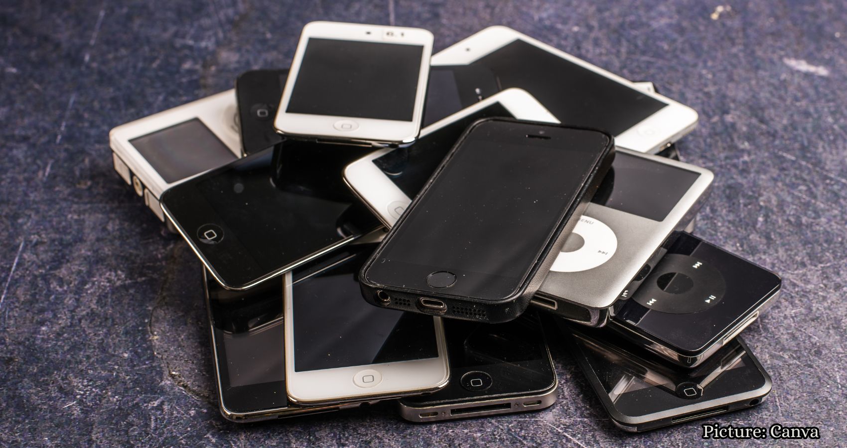 Featured & Cover FCC Proposes Phone ID Plan That May Eliminate Burner Phones