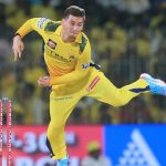 Featured & Cover Fact Check CSK Trading Noor Ahmad Ahead of IPL 2027