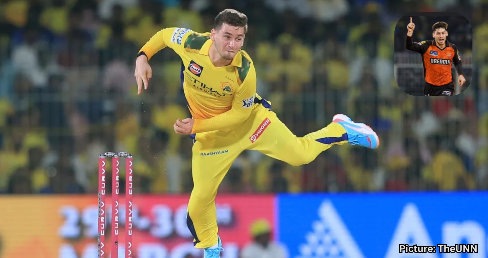 Featured & Cover Fact Check CSK Trading Noor Ahmad Ahead of IPL 2027