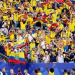 Featured & Cover Fact Check Did Ecuador's President Declare a Holiday After World Cup Win