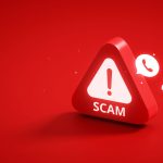 Featured & Cover Fake AAA Email Scam Poses Risk to Drivers Nationwide