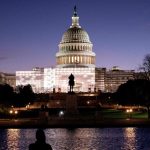 Featured & Cover Forecaster Adjusts Senate Ratings Creating Narrow Path for Democrats