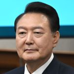 Featured & Cover Former South Korean President Yoon Suk Yeol Receives 30 Year Sentence