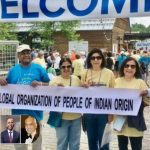 Featured & Cover GOPIO CT Participates in 30th Cancer Walk Celebrating Two Decades of Service