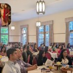 Featured & Cover Gametime Gala Addresses Mental Health Issues Within Indian American Community