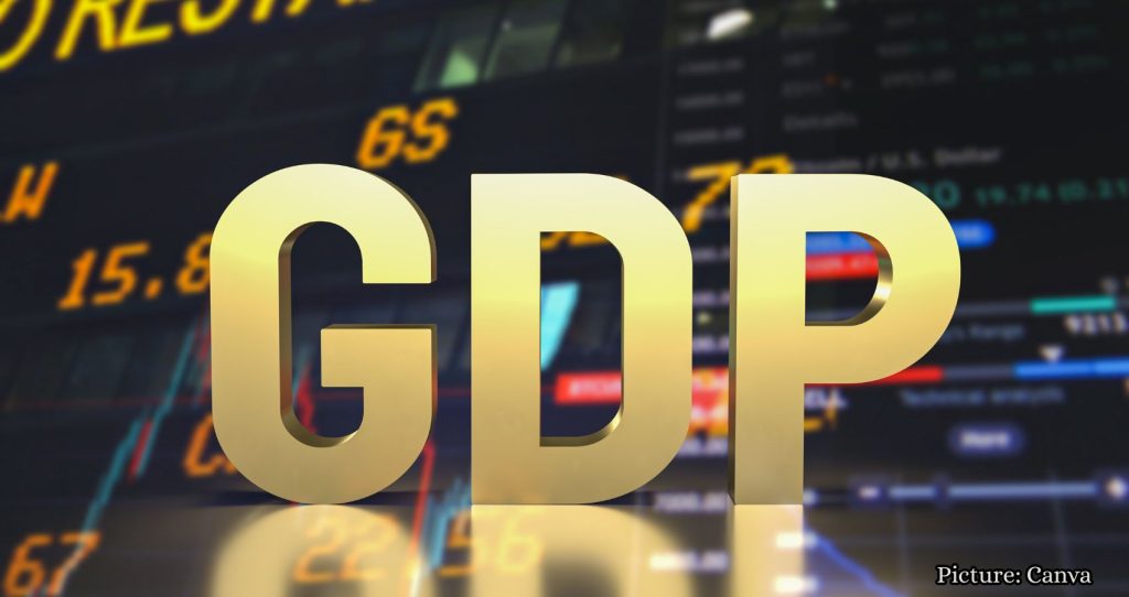Goldman Sachs Raises India’s Economic Growth Forecast for 2023