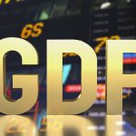 Featured & Cover Goldman Sachs Raises India's Economic Growth Forecast for 2023