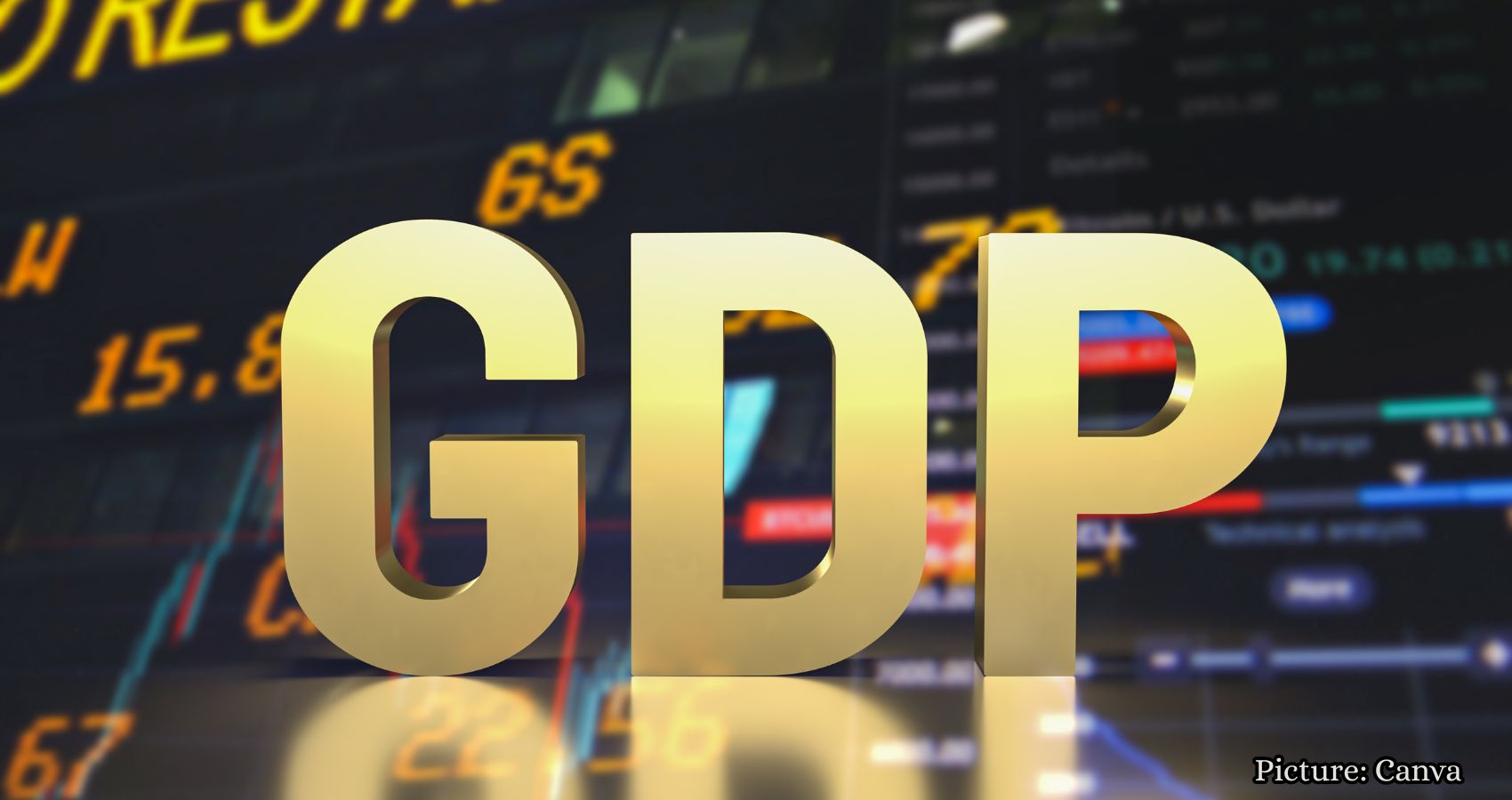 Featured & Cover Goldman Sachs Raises India's Economic Growth Forecast for 2023