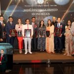 Featured & Cover Grand Annual Benefit Gala 2026 Honors Indian American Leaders for Contributions