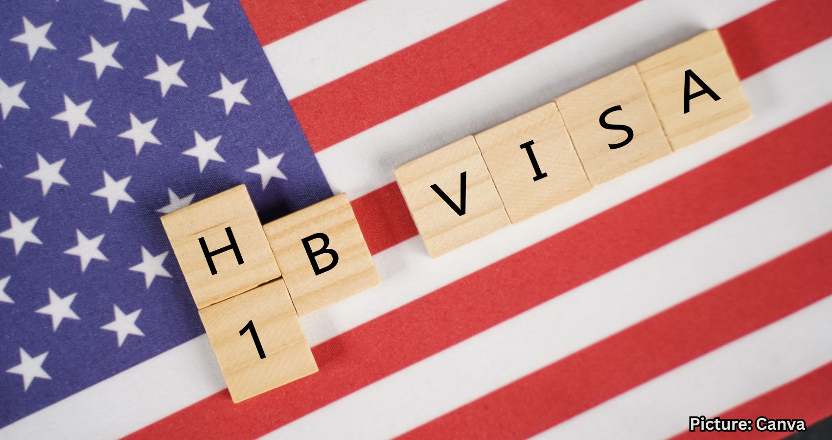 Featured & Cover H 1B Visa Ruling Sparks Mixed Reactions Among Indian American Community