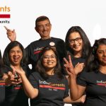 Featured & Cover India Currents Achieves Recognition at 2026 CNPA California Journalism Awards
