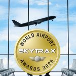 Featured & Cover India Leads South Asian Aviation in 2026 Skytrax Rankings