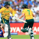 Featured & Cover India South Africa Win to Delay Group 2 Semi Final Decisions