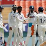 Featured & Cover India vs Afghanistan One Off Test Day 3 Updates and Score