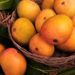 Featured & Cover Indian American Community Reacts to Controversy Over Indian Mangoes