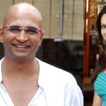 Featured & Cover Indrajit Lankesh Reflects on Launching Deepika Padukone's Film Career
