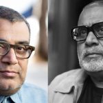 Featured & Cover Influential Indian American Technology Journalist Om Malik Dies at 59