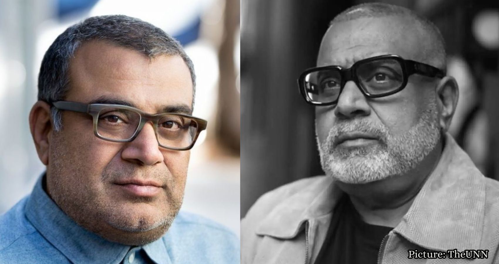Featured & Cover Influential Indian American Technology Journalist Om Malik Dies at 59