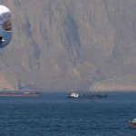 Featured & Cover Iran Closes Strait of Hormuz Amid Rising Tensions with Israel and US