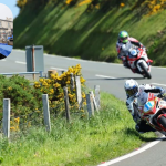 Featured & Cover Isle of Man Weather Update Ahead of Major Racing Event