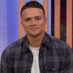 Featured & Cover Jermaine Jenas Discusses BBC Sacking and Inappropriate Messages in First Interview