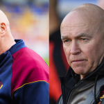 Featured & Cover John Kear Rugby League Legend Dies at 71