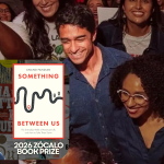 Featured & Cover Johns Hopkins Scholar Anand Pandian Awarded 2026 Zócalo Book Prize
