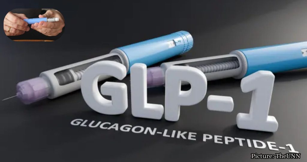 Johnson & Johnson Shifts Focus from GLP-1 Weight-Loss to Oncology Expansion
