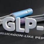 Featured & Cover Johnson & Johnson Shifts Focus from GLP 1 Weight Loss to Oncology Expansion